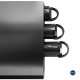 Osmoza Midea 800GPD Smart